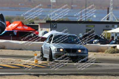 media/Nov-10-2024-Speed Ventures (Sun) [[498b179db7]]/4-Black Group/Session 2 (Turn 2)/